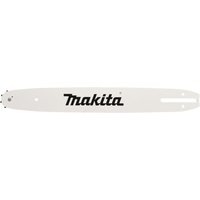 Makita Genuine 191T87-4 Replacement Bar 350mm for Makita Chainsaw UC011G / UC015G