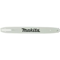 Makita Genuine 191T88-2 Replacement Bar 400mm for Makita Chainsaw UC016G