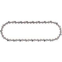 Makita Genuine 191T89-0 Replacement Chain for Makita Chainsaws
