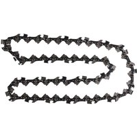 Makita Genuine 191T90-5 Replacement Chain for Makita Chainsaw UC014G
