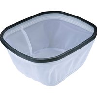 Makita Wet Filter for VC001G and VC003G Dust Extractor Pack of 1