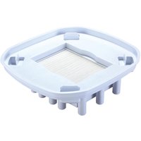 Makita Powder Filter H Set Pack of 1