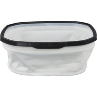 Makita Cloth Filter Set for VC005G Dust Extractor Pack of 1