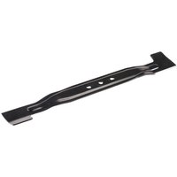 Makita Spare Blade For LM001 Lawnmower