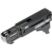 Makita Replacement Casing for DFR551 Auto Feed Screwdriver