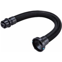 Makita Genuine 191X23-4 Air Vent Hose Set for AS001G Dust Blower