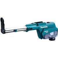 DX15 HEPA Dust Collection System HR007G Combination Hammer