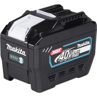 Makita BL4080F 40v Max XGT High Output Cordless Li-ion Battery 8ah 8ah