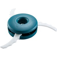 Genuine 191Y45 0 Plastic Blade Set