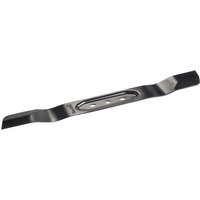 Makita Genuine 191Y64-6 Spare Mulching Blade For DLM480 Lawnmower