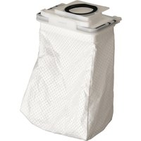 Makita Genuine 191Y84-0 Dust Bag Set for VC012G 40v Cordless Backpack Vacuum Cleaner Pack of 1