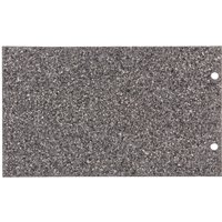 Genuine 3 Carbon Plate 9903 Belt Sander