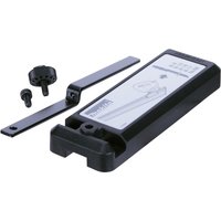 Makita Genuine 193517-1 Guide Rail Adaptor for Makita 4340CT, 4340BJV Jigsaws