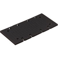Makita 193521-0 Replacement Pad for Makita BO4900V Orbital Sander