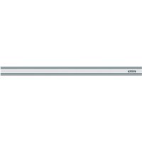 Makita Plunge Saw Guide Rail 3000mm