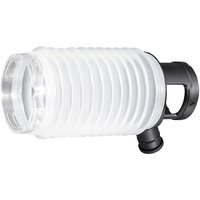 Makita Genuine 195173-3 Dust Collecting Cup