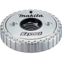 Makita 195354-9 Toolless Ezy Nut For Grinders