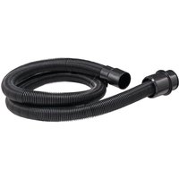 Dust Extractor Replacement Hose 28mm x 3.5 Mtr