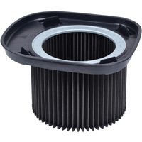 Makita Powder Filter Set for VC1310LX1 Dust Extractor