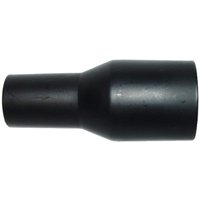 6 Extraction Hose Adaptor 22 38mm