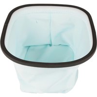 Makita Pre Filter for DVC Series Dust Extractors
