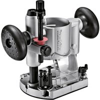 Makita Genuine 195563-0 Plunge Base Set for DRT50 and RT0700 Routers