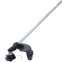 Makita Brush Cutter Split Shaft Attachment For Makita EX2650LH