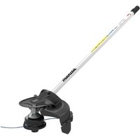 Makita EM401MP Brush Cutter Attachment for DUX60, DUX18 and UX01G