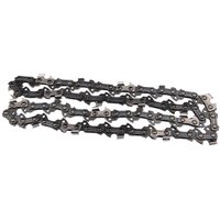 Makita Genuine 196205-9 Replacement Chain for DUC256 LXT Chainsaw