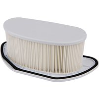 Makita Powder Filter for VC3211H Dust Extractor