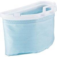 Makita Pre Filter for VC3211H & VC3211M Dust Extractors