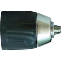 Genuine 3 Keyless Drill Chuck 13 BDF453 Drill
