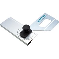 Makita Bevel for Makita Guide Rails