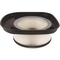 Makita Powder Filter Set for DVC Series Dust Extractors