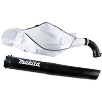 Makita Garden Vacuum Kit for BHX2501 Petrol Garden Blower
