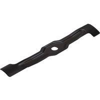 Makita Genuine 430mm Blade for DLM431 Lawnmower