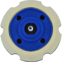 Makita Genuine 197925-8 Backing Pad 100mm
