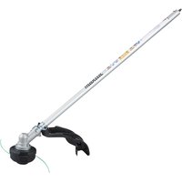 Makita EM406MP Line Trimmer Attachment for Makita DUX60, DUX18 and UX01G