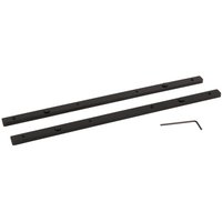 Makita 198885-7 Guide Rail Connector Set