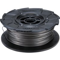 Makita Regular Rebar Tie Wire for DTR180 Rebar Tying Tool