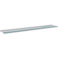 Makita Plunge Saw Guide Rail