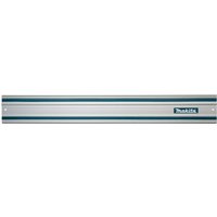 Makita Plunge Saw Guide Rail