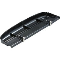 5 Chip Collector DUH502 DUH601 DUH751 Hedge Trimmers