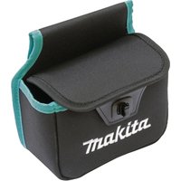 Makita Twin Battery Pouch