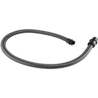 Genuine 7 Hose DVC155L DVC156L Dust Extractor