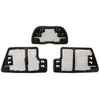 Dust Cover Set GA5050 Angle Grinders