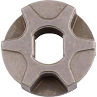 Genuine 1 Sprocket UC3520A UC4020A Electric Chainsaws
