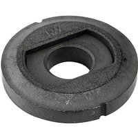 Genuine 9 Inner Flange DGA452 Angle Grinders