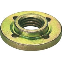 Genuine 0 M14 Outer Flange Locknut 9005B 9027 Angle Grinders