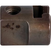 Genuine 1 Punch Holder fits DJN161RFE DJN160RFE Cordless Nibbler